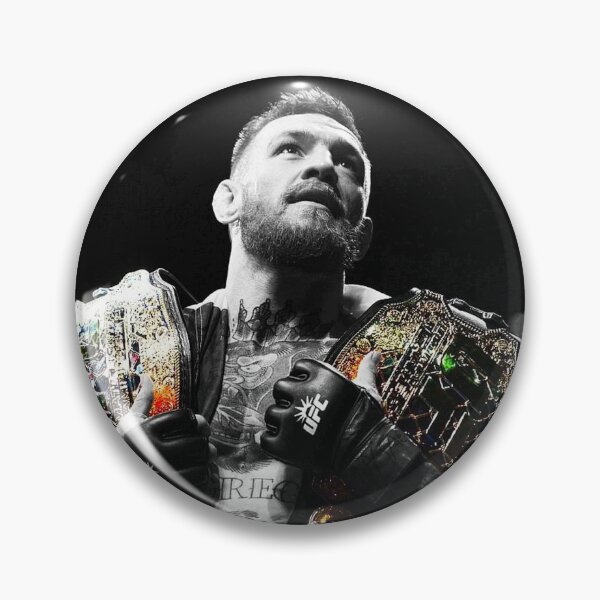 Item preview, Metal Conor designed and sold by CreativeFan.