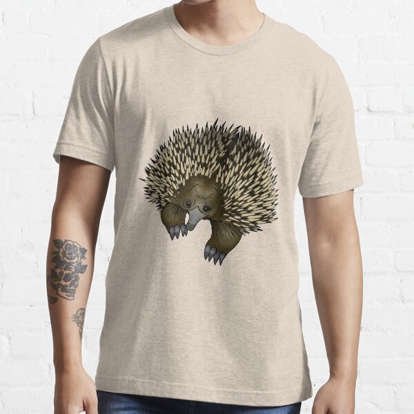 Echidna Essential T-Shirt