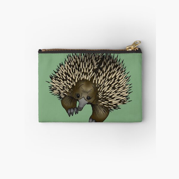 Item preview, Echidna designed and sold by Kel2.