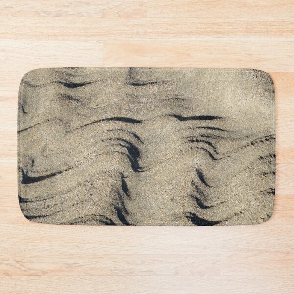 Item preview, Sand Art designed and sold by ALifeSavored.