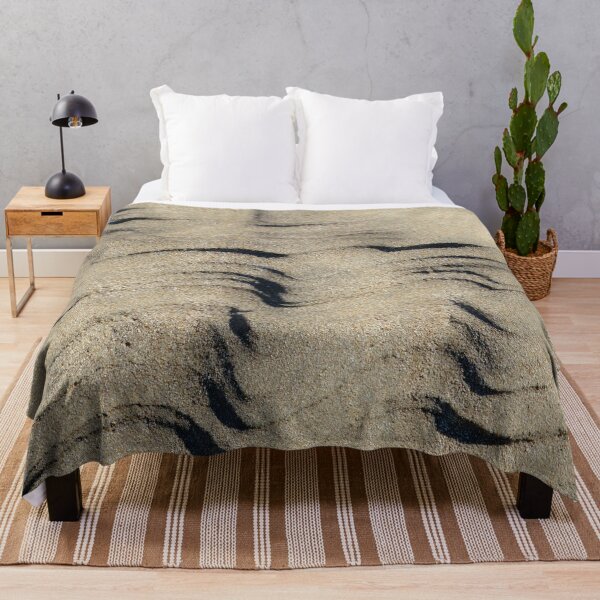 Item preview, Sand Art designed and sold by ALifeSavored.