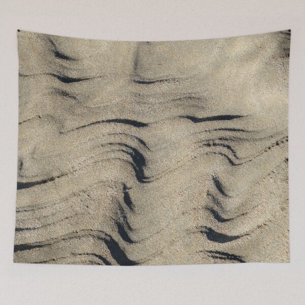 Item preview, Sand Art designed and sold by ALifeSavored.