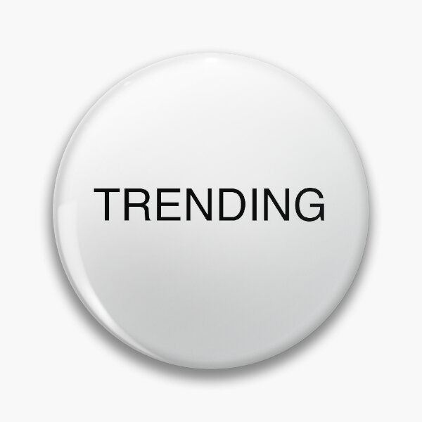 Item preview, Trending designed and sold by DenAlex.
