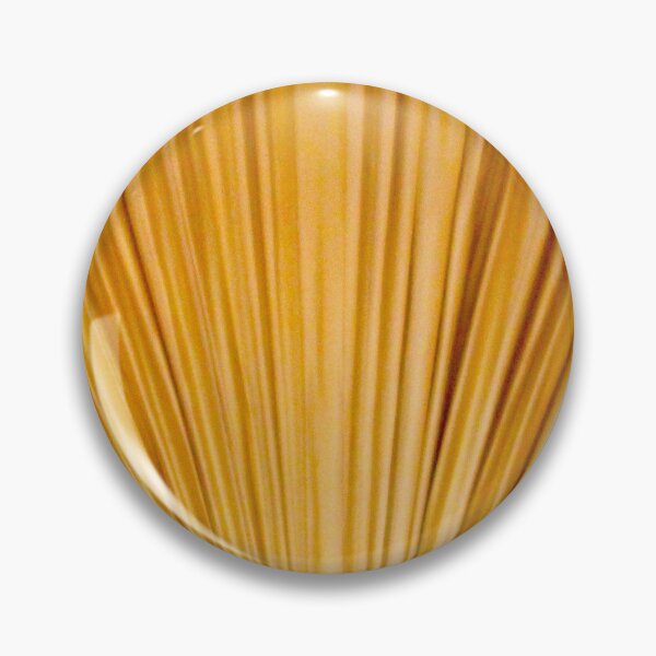 Item preview, Golden Sunburst Curtain designed and sold by PhilipBrown.