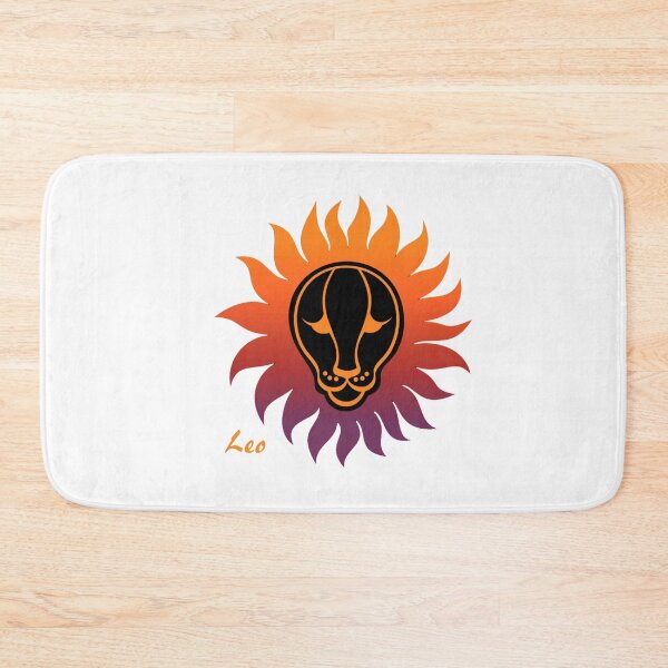 Item preview, Leo: The Lion designed and sold by doniainart.
