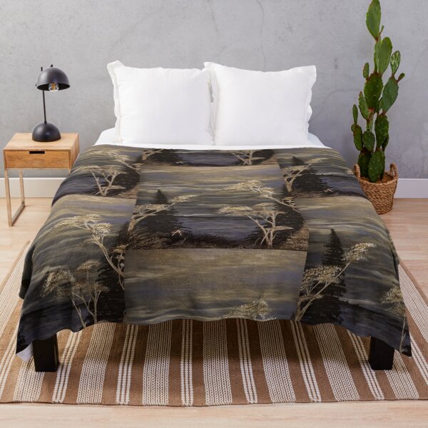 Item preview, Burnished night designed and sold by Brand-C-Arts.