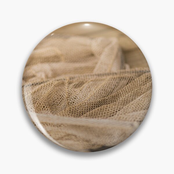 Item preview, Fishing Net 000 designed and sold by KensLensDesigns.