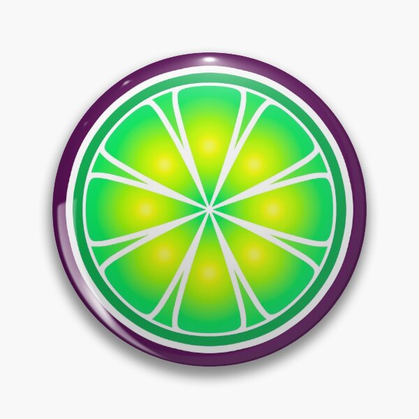 Item preview, Limewire designed and sold by z0mbieparade.