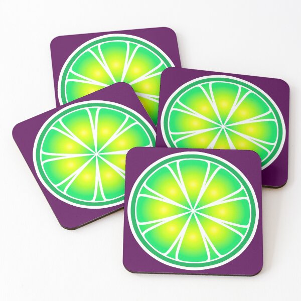 Item preview, Limewire designed and sold by z0mbieparade.
