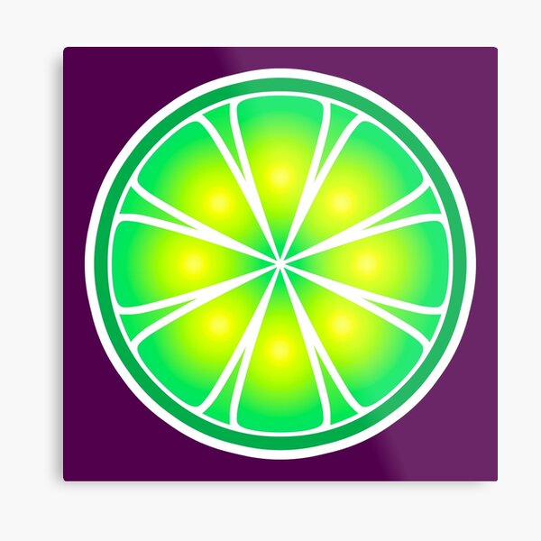 Newest version of limewire