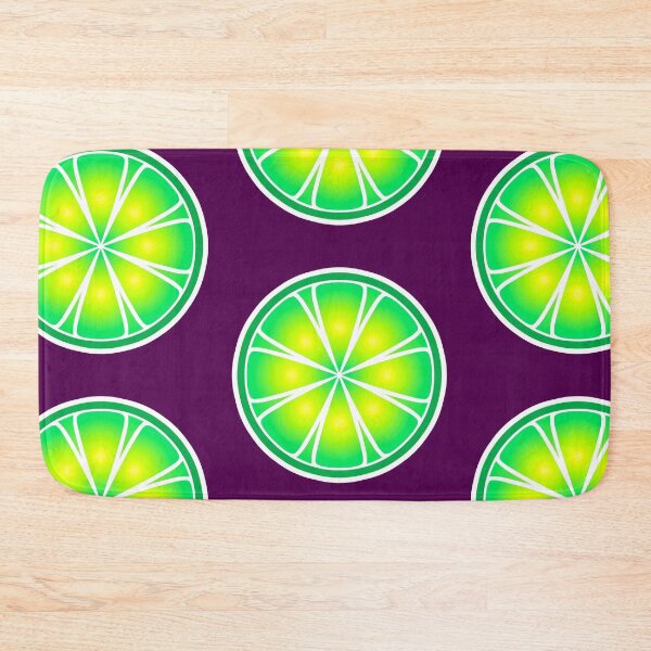 Item preview, Limewire designed and sold by z0mbieparade.