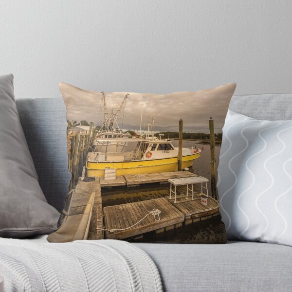 Item preview, Boat 1234 designed and sold by KensLensDesigns.