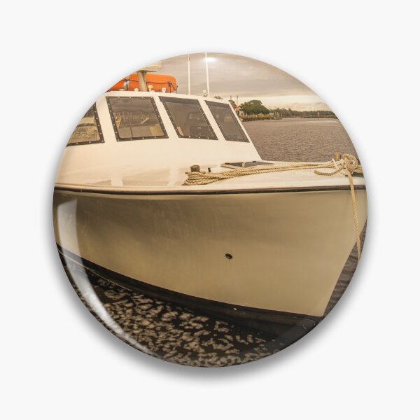 Item preview, Boat 321 designed and sold by KensLensDesigns.