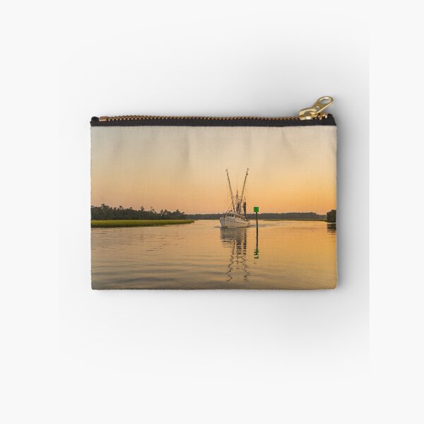 Item preview, Boat 111 designed and sold by KensLensDesigns.