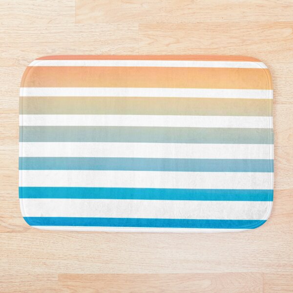 Item preview, 1980s Sunset designed and sold by TimelessJourney.