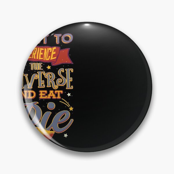 Item preview, Pie Eating designed and sold by highparkoutlet.