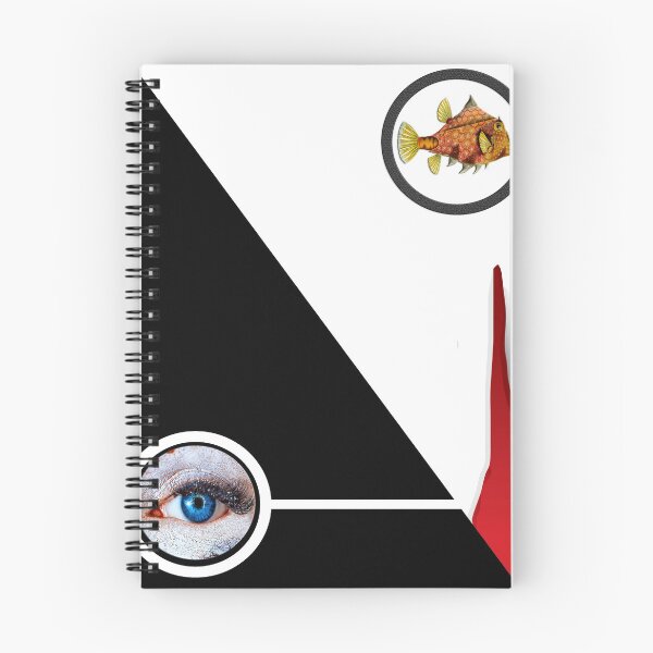 Item preview, Aquarium designed and sold by black8elise.