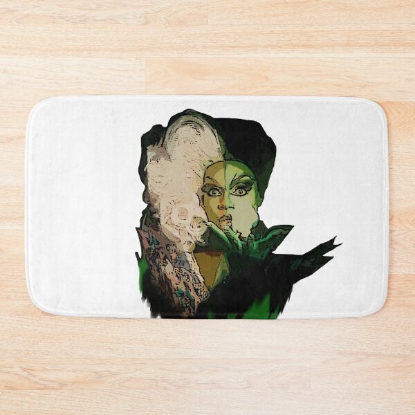 Item preview, Todrick Hall Straight Outta Oz designed and sold by Luilui7.