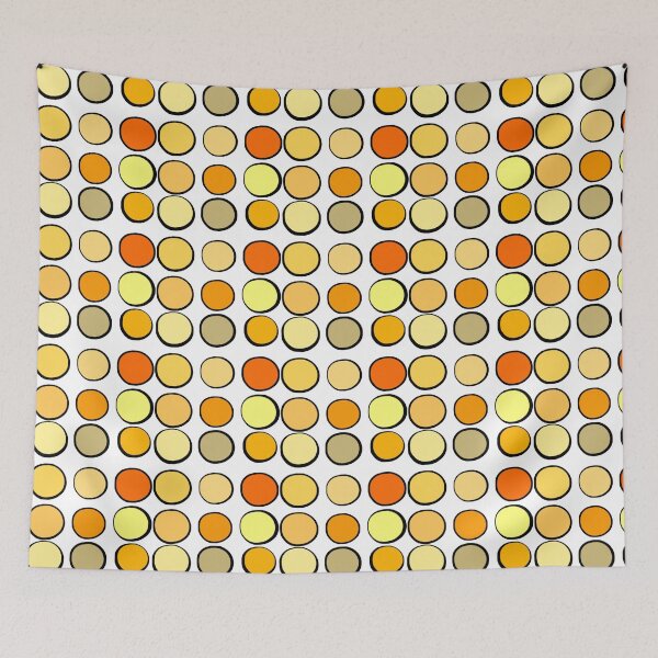 Item preview, Splotchity designed and sold by Danielle Canonico.