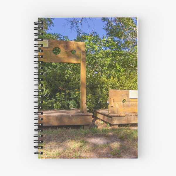 Item preview, Stockade designed and sold by KensLensDesigns.