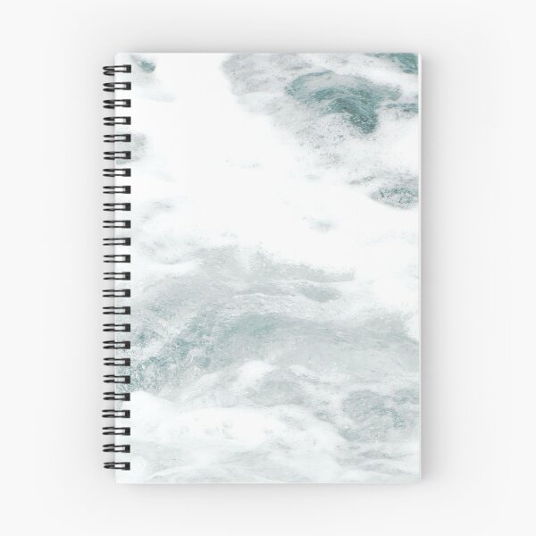 Item preview, High Tide at the Beach designed and sold by ALifeSavored.