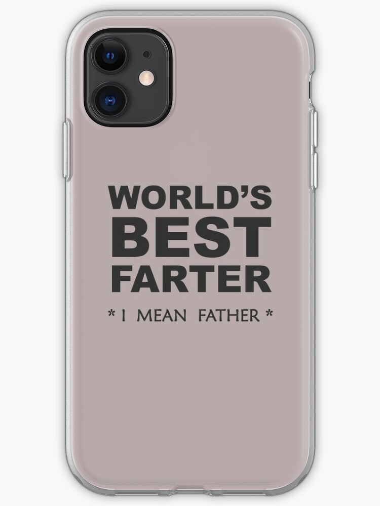 funny step dad gifts