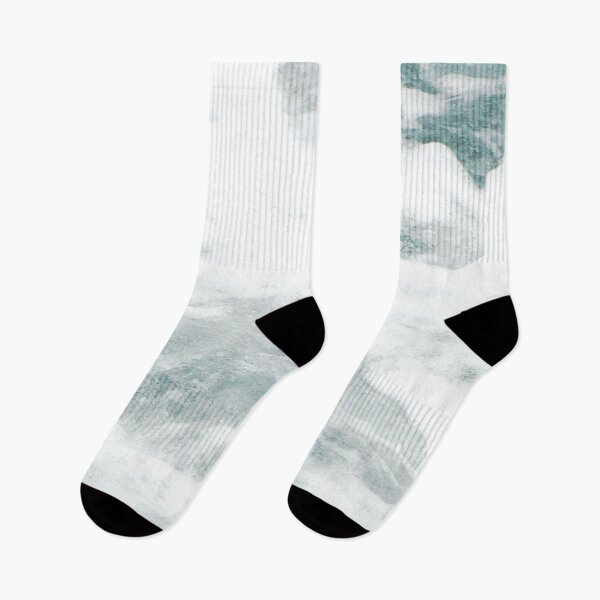 Item preview, High Tide at the Beach designed and sold by ALifeSavored.
