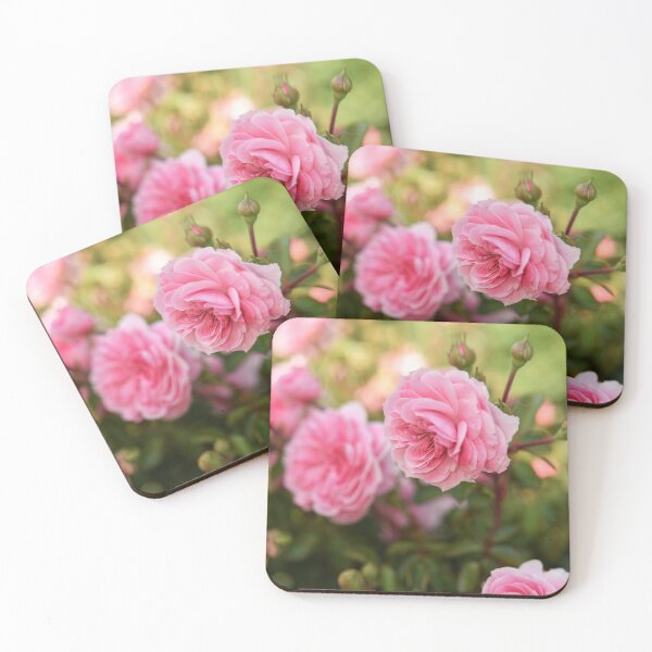 Item preview, Exquisite Rose designed and sold by imaginethis.