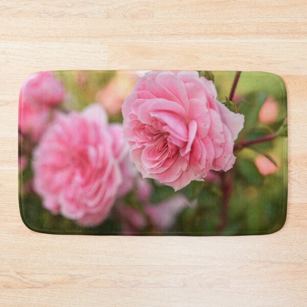 Item preview, Exquisite Rose designed and sold by imaginethis.