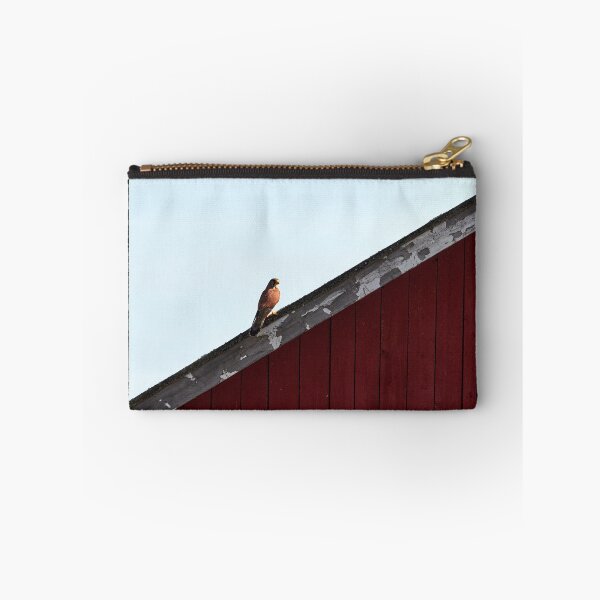 Item preview, Diagonal style. Common kestrel designed and sold by Jouko Lehto Photography.