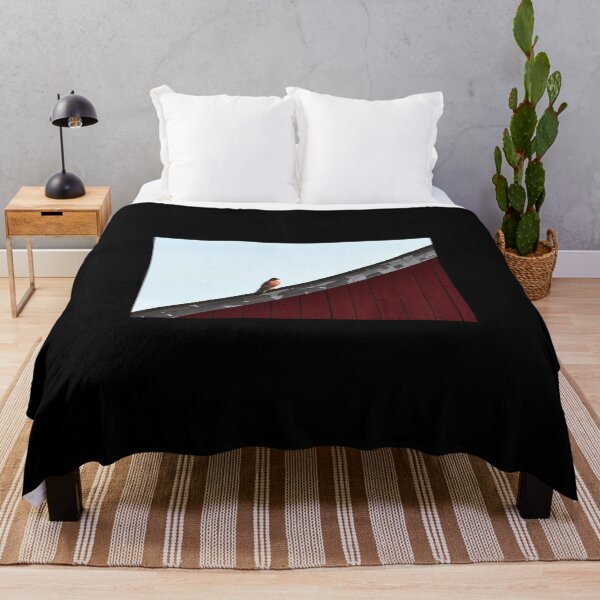 Item preview, Diagonal style. Common kestrel designed and sold by Jouko Lehto Photography.