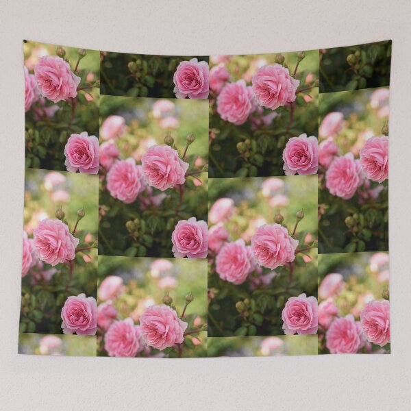 Item preview, Exquisite Rose designed and sold by imaginethis.