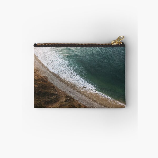 Item preview, Beach from above designed and sold by MarioGuti.