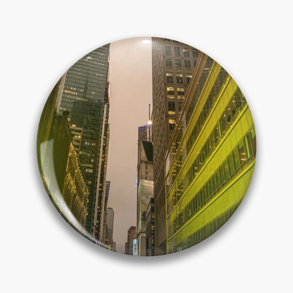 Item preview, Times Square Ball Drop designed and sold by KensLensDesigns.
