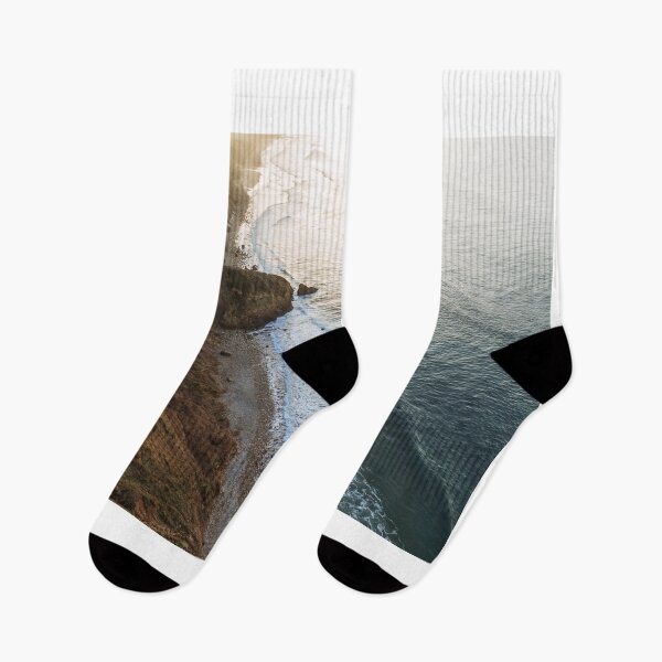 Item preview, Green coast designed and sold by MarioGuti.