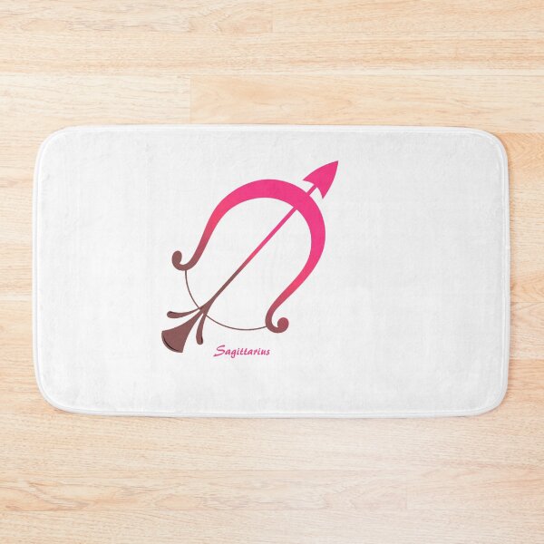Item preview, Sagittarius: The Archer designed and sold by doniainart.