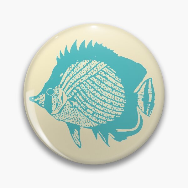 Item preview, Swim Little Fishy designed and sold by DenAlex.
