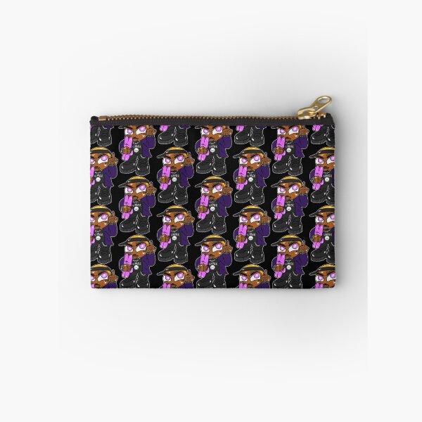 Item preview, Lil Tracy designed and sold by jason tully.