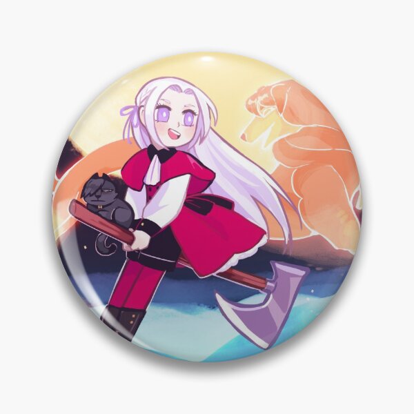 Item preview, A witchling rides in the sky designed and sold by soursoppi.