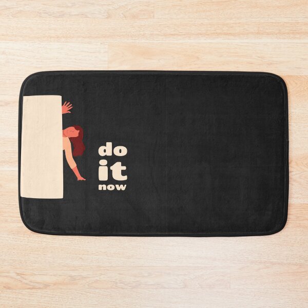 Item preview, do it designed and sold by tejaltank.