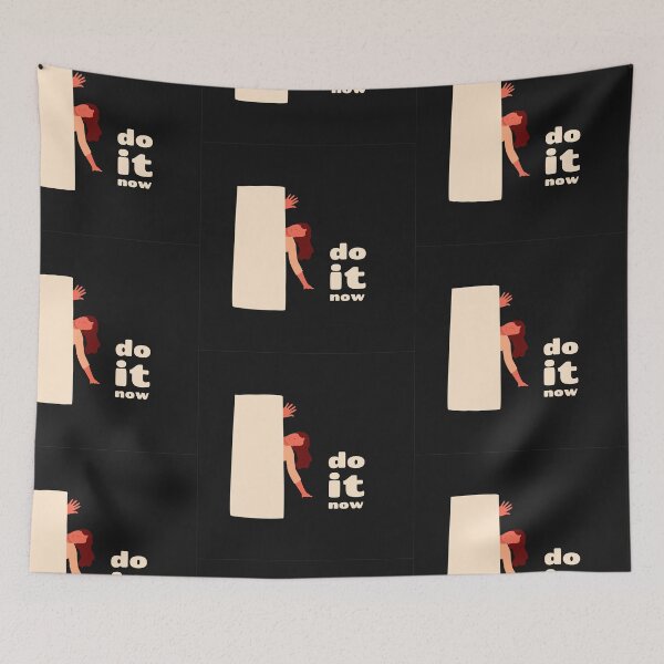 Item preview, do it designed and sold by tejaltank.