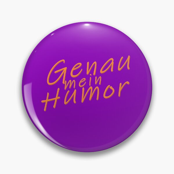 Item preview, Exactly my sense of humor easily designed and sold by frankuffmann.