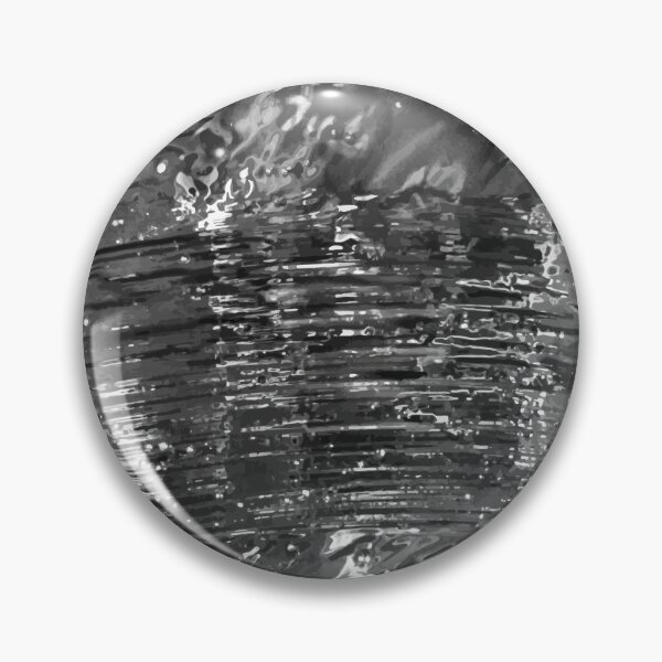Item preview, Metallic texture designed and sold by lantica.