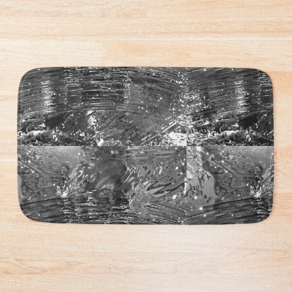 Item preview, Metallic texture designed and sold by lantica.