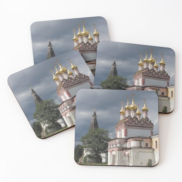 Item preview, Where Time stood still... designed and sold by chuckirina.
