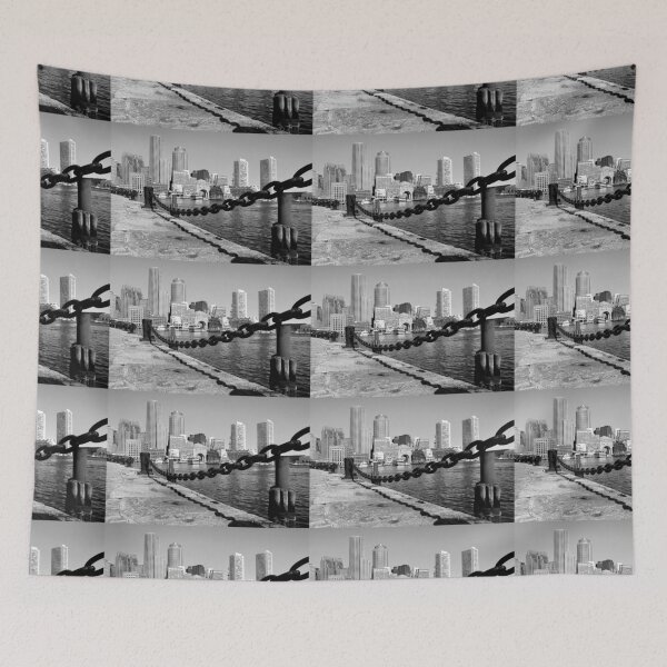 Item preview, Boston designed and sold by goldstreet.