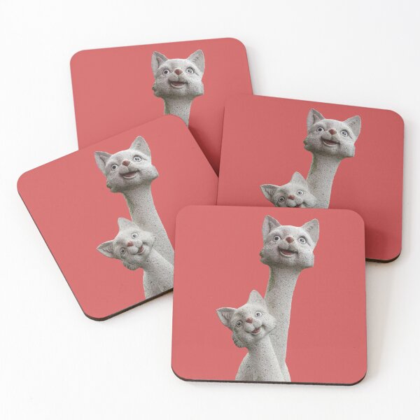 Item preview, Foxy Ladies designed and sold by ALifeSavored.
