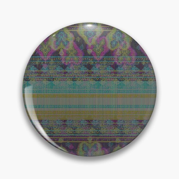 Artikelvorschau, Persian Carpet Distressed 3 entworfen und verkauft von Sharon Schwalbe.