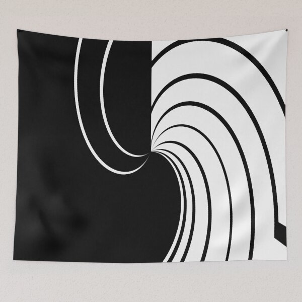 Item preview, Swirl designed and sold by TimelessJourney.