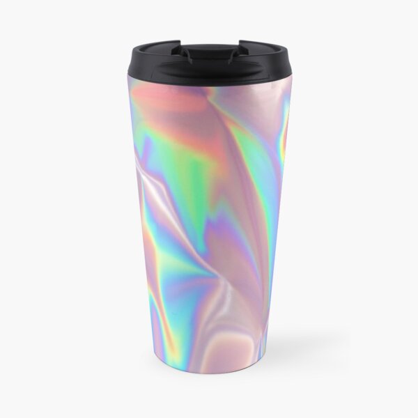 mugs isotherme néon. Mug isotherme